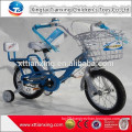 Wholesale best price fashion factory high quality children/child/baby balance bike/bicycle kids cool bikes for girls